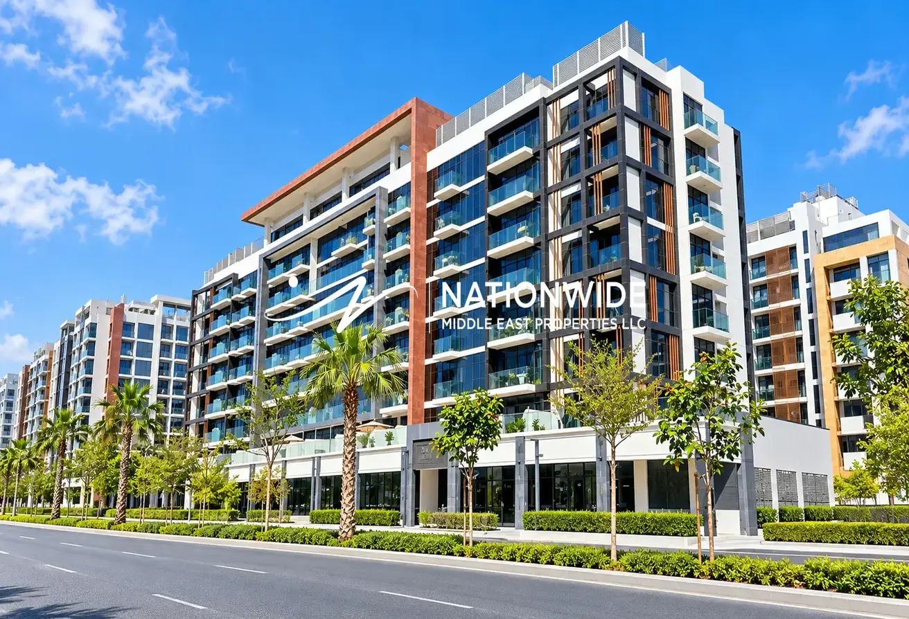 158261715 - Property Main Image