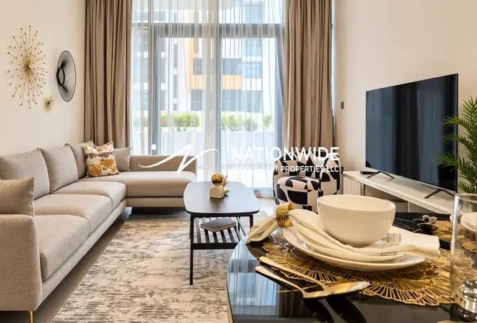 158261715 - Property Image 2
