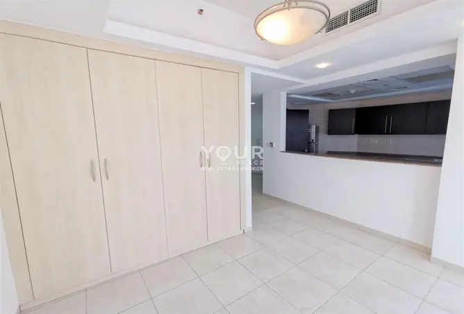 156895450 - Property Image 3