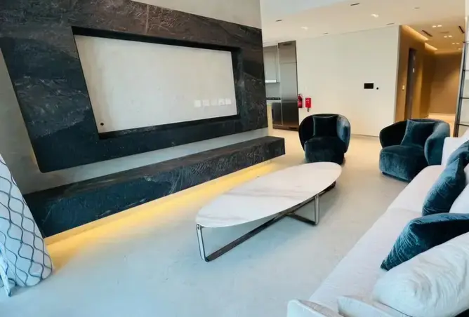 159150551 - Property Image 2