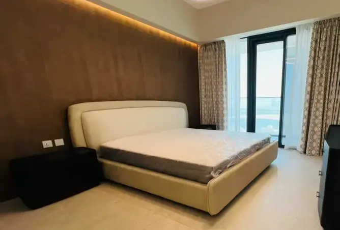 159150551 - Property Image 3