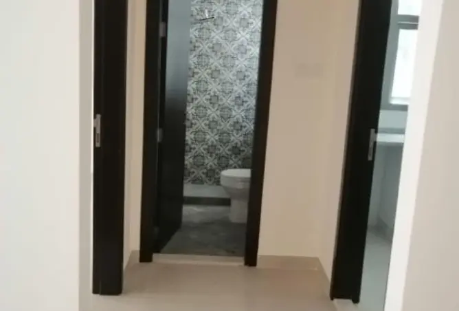 85333303 - صورة العقار 2