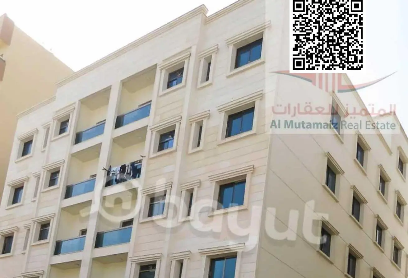 85333303 - الصورة الرئيسية للعقار
