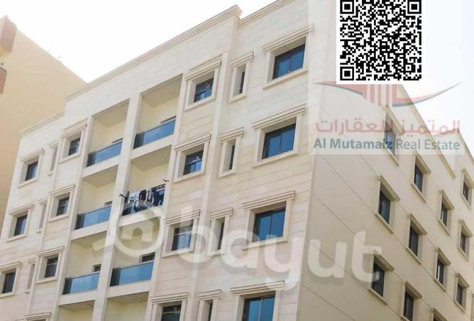 85333303 - الصورة الرئيسية للعقار