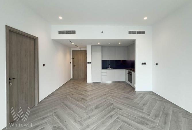 63250296 - صورة العقار 2