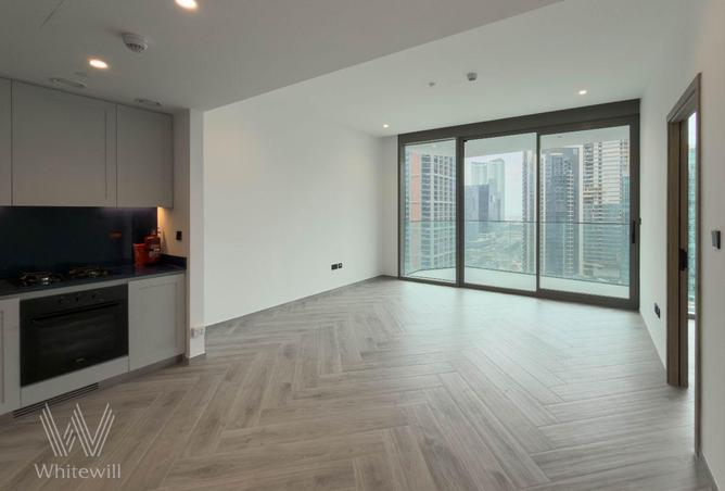 63250296 - صورة العقار 3