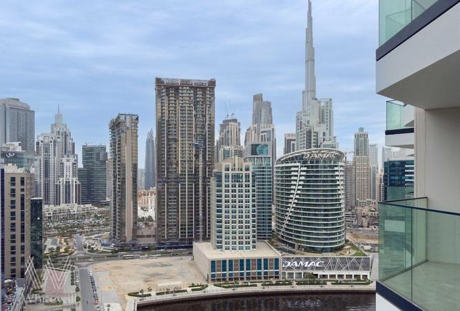 63250296 - الصورة الرئيسية للعقار