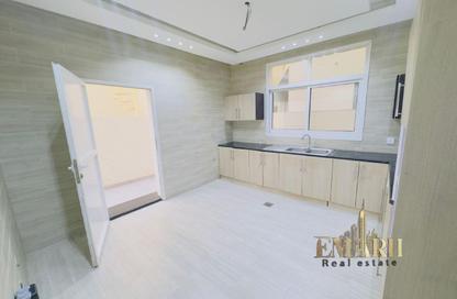 Villa - 5 Bedrooms - 7+ Bathrooms for rent in Al Zaheya Gardens - Al Zahya - Ajman Villa - 5 Bedrooms - 7+ Bathrooms for rent in Al Zaheya Gardens - Al Zahya - Ajman