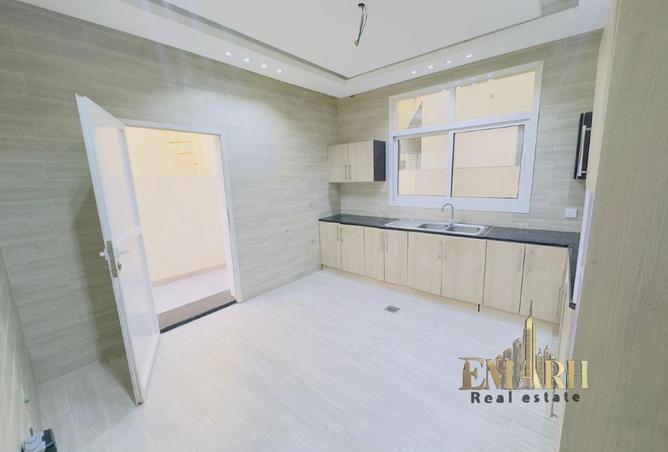 116388567 - Property Image 3
