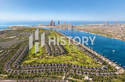 Apartment - 1 - 2 for sale in Reem Hills - Najmat Abu Dhabi - Al Reem Island - Abu Dhabi Apartment - 1 - 2 for sale in Reem Hills - Najmat Abu Dhabi - Al Reem Island - Abu Dhabi