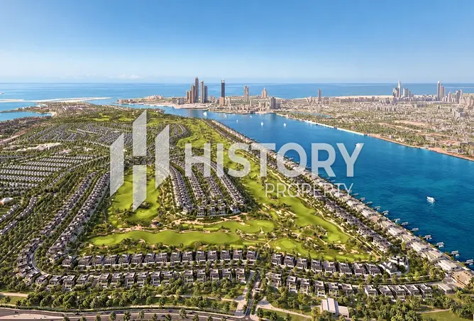159654561 - Property Image 3