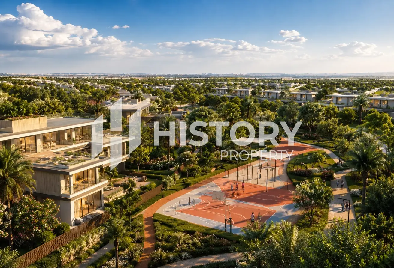 159654561 - Property Main Image