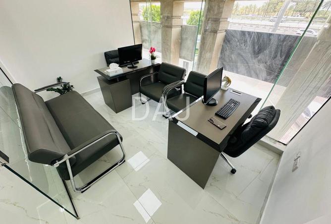 124712599 - Property Image 3