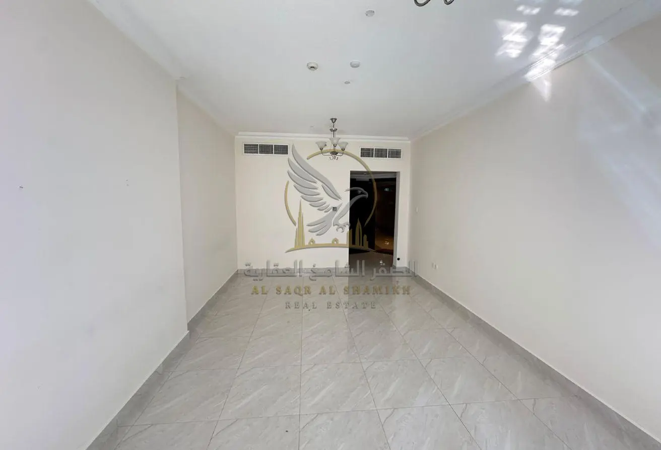 162356956 - Property Main Image