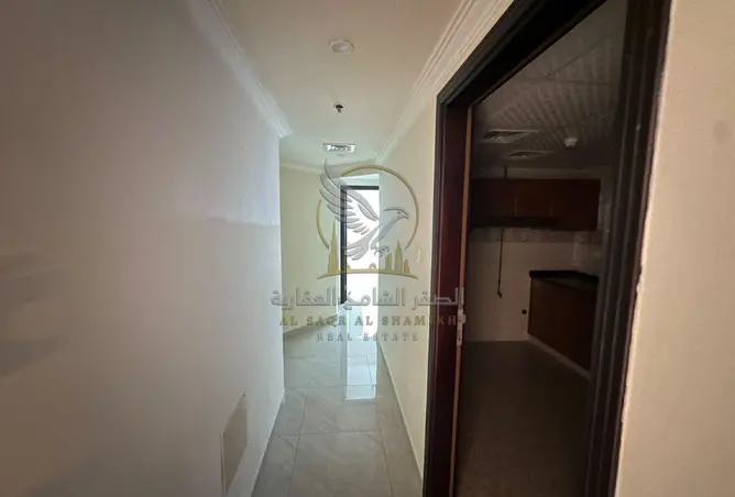 162356956 - Property Image 3