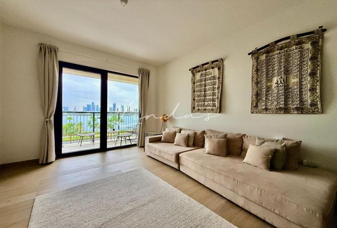 68673298 - صورة العقار 2