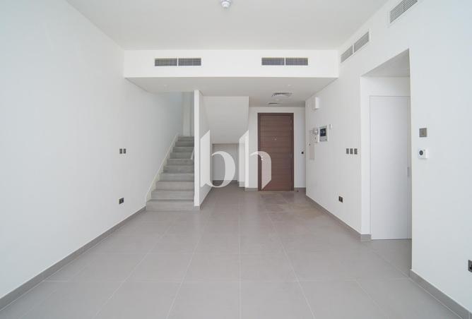 73841684 - صورة العقار 3