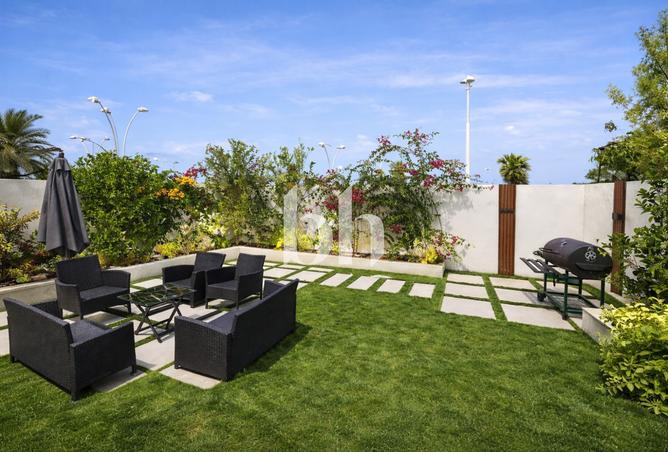 73841684 - الصورة الرئيسية للعقار