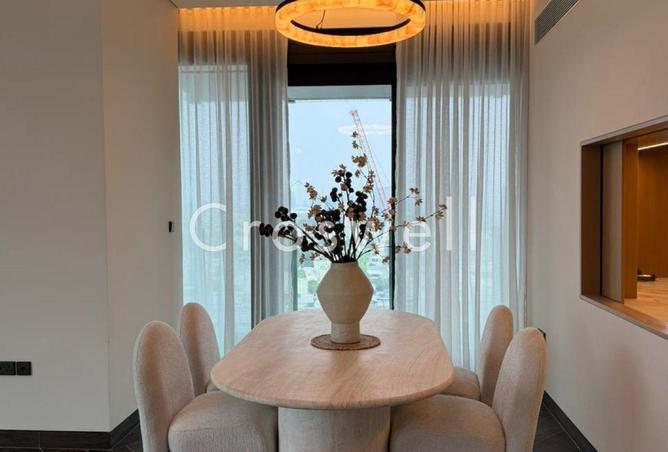 89176921 - Property Image 2