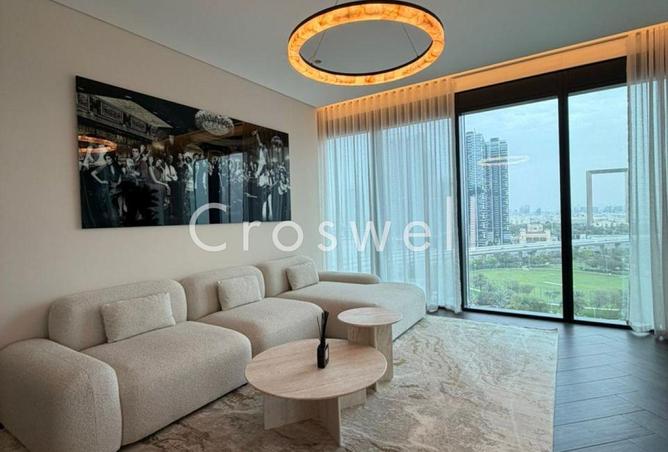 89176921 - Property Main Image