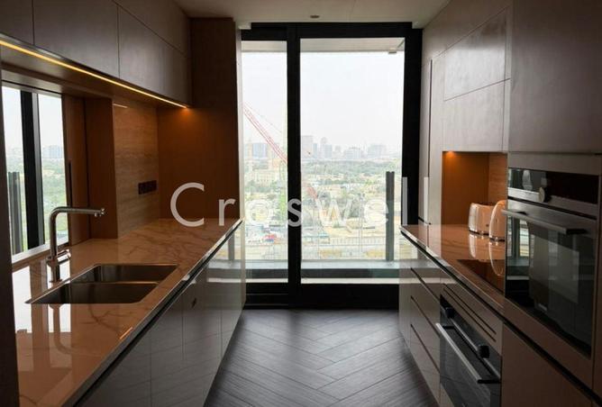 89176921 - Property Image 3