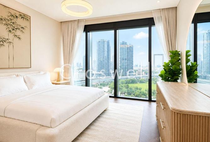 89176921 - Property Image 2