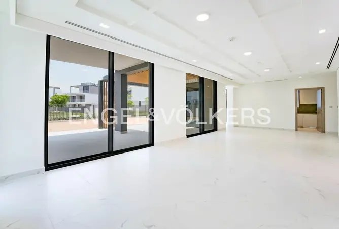 165059662 - Property Image 2