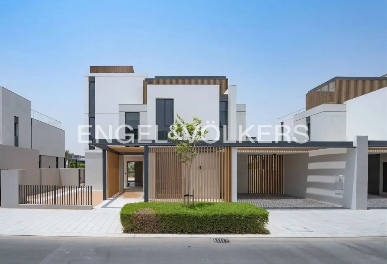 165059662 - Property Main Image
