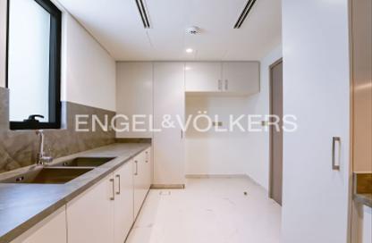 Villa - 5 - 6 for rent in Elie Saab 2 - Elie Saab - Arabian Ranches 3 - Dubai