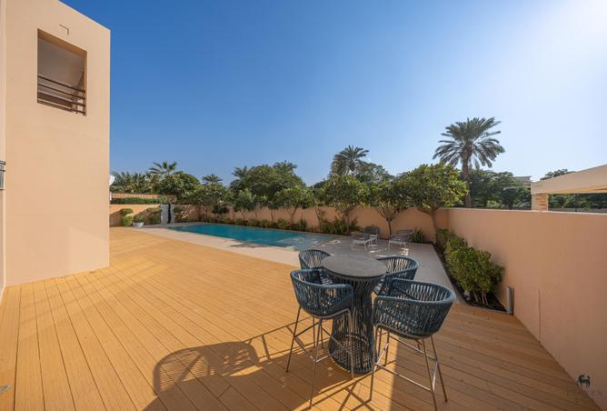 87880971 - Property Image 3