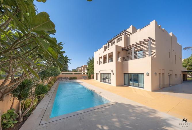 87880971 - Property Main Image
