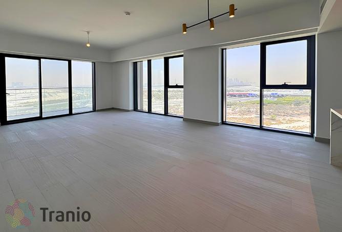 118613071 - Property Main Image