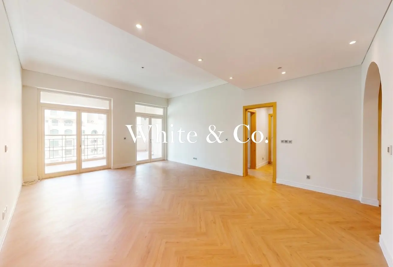 109477988 - Property Main Image
