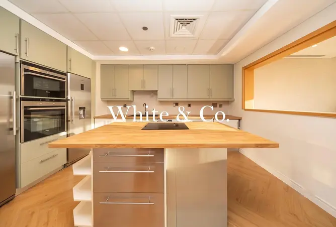 109477988 - Property Image 2