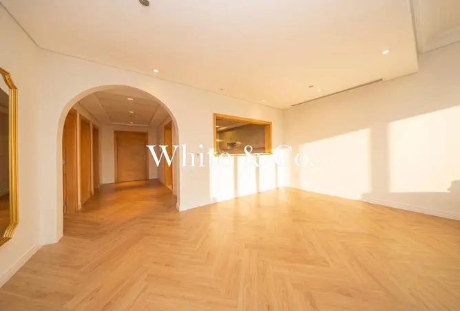 109477988 - Property Image 3