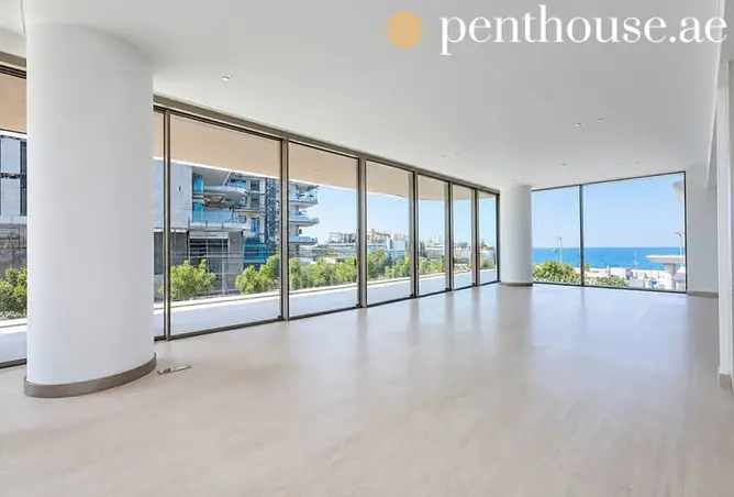 154609898 - Property Image 3