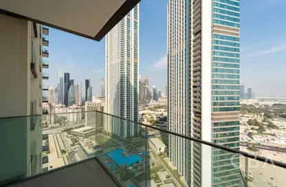 شقة - 2 غرف نوم - 3 حمامات للايجار في داون تاون فيوز - زعبيل 2 - زعبيل - دبي شقة - 2 غرف نوم - 3 حمامات للايجار في داون تاون فيوز - زعبيل 2 - زعبيل - دبي