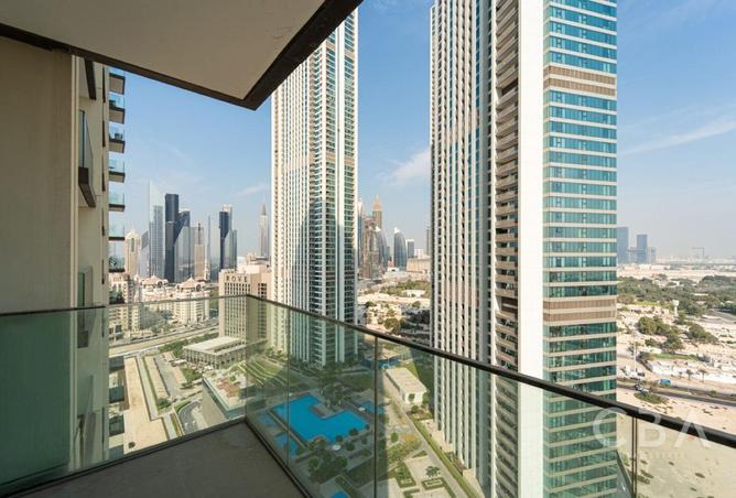 70292746 - الصورة الرئيسية للعقار