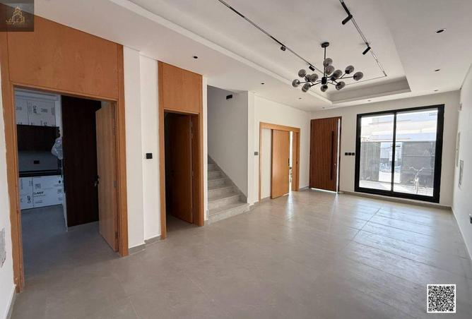 55347789 - Property Image 2