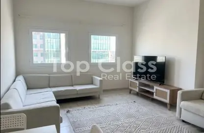 شقة - 2 غرف نوم - 2 حمامات للايجار في B السكن الإمبراطوري - أمبريال ريزيدنس - حي 5 - مثلث قرية جميرا - دبي شقة - 2 غرف نوم - 2 حمامات للايجار في B السكن الإمبراطوري - أمبريال ريزيدنس - حي 5 - مثلث قرية جميرا - دبي