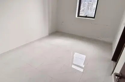 Apartment - 2 Bedrooms - 2 Bathrooms for rent in New Al Taawun Road - Al Taawun - Sharjah