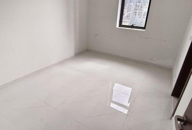 61665316 - Property Main Image