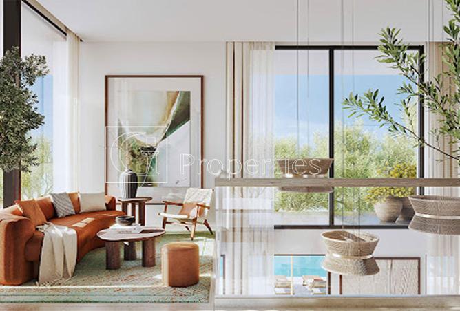 88754667 - Property Main Image