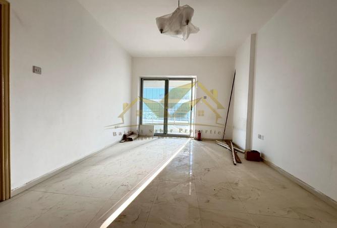 16102113 - Property Image 2