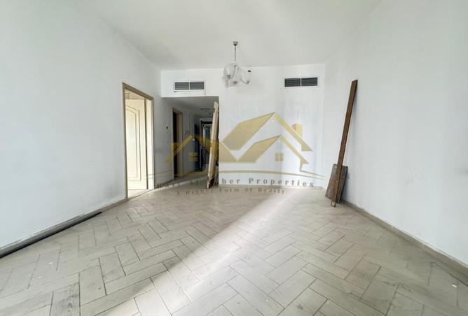 16102113 - Property Image 3