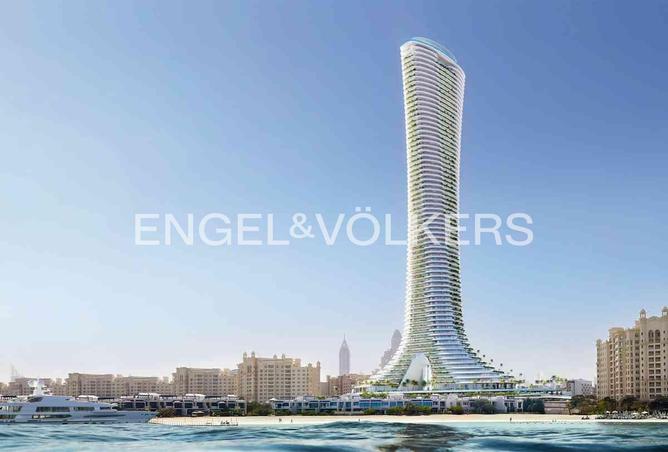 56938764 - صورة العقار 2