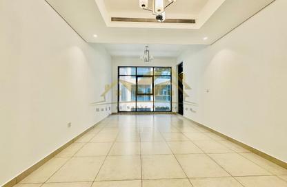 Apartment - 1 Bedroom - 2 Bathrooms for rent in Al Garhoud - Dubai Apartment - 1 Bedroom - 2 Bathrooms for rent in Al Garhoud - Dubai