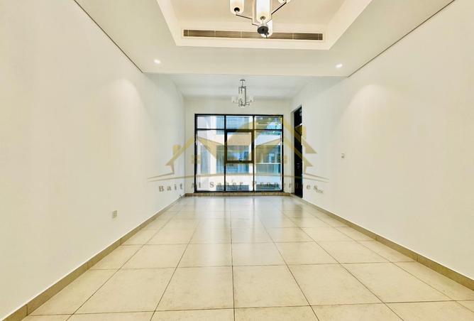 107321603 - Property Main Image