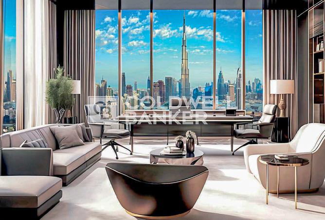 15995682 - صورة العقار 2