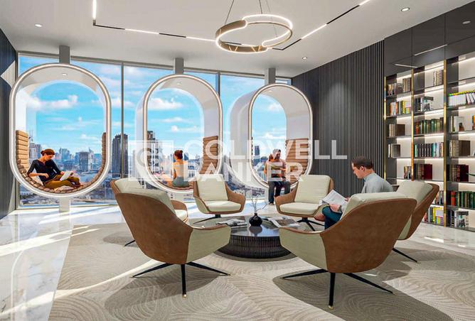 15995682 - صورة العقار 3